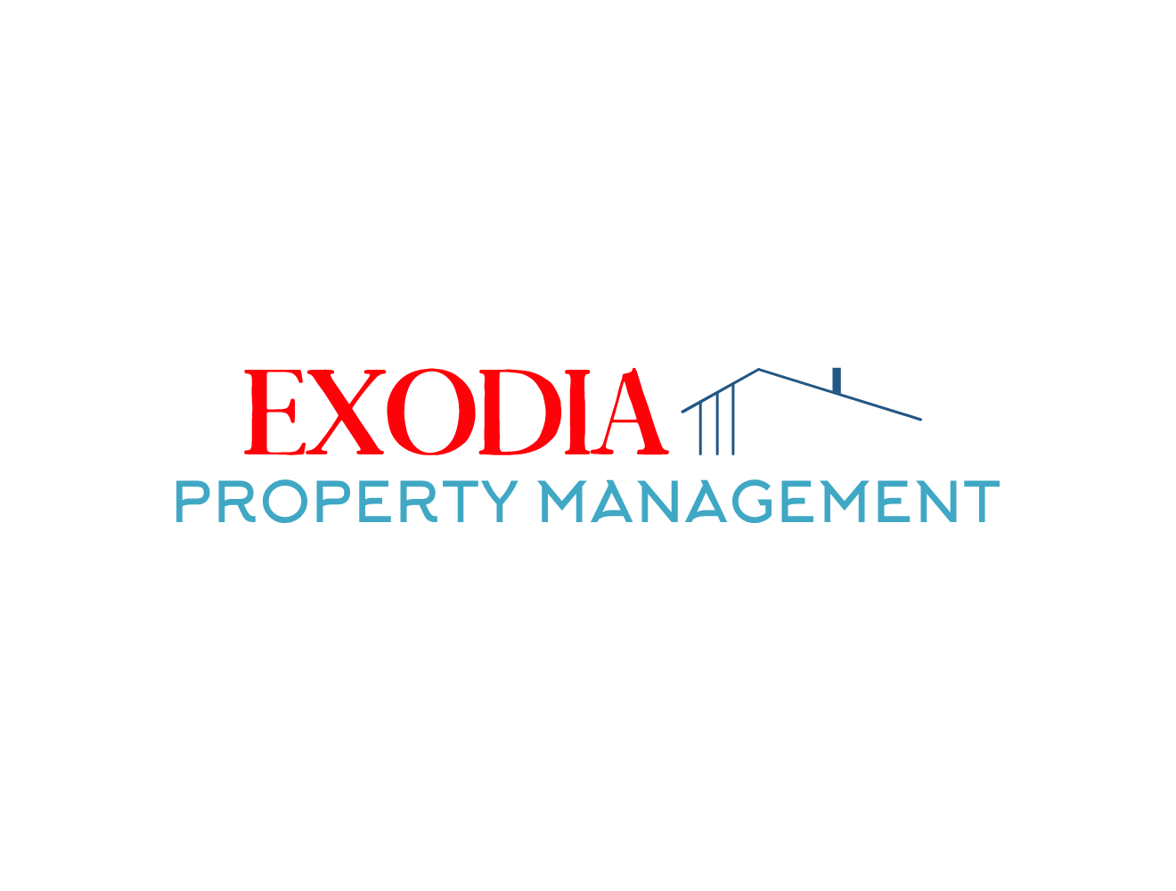 Exodia Property Management